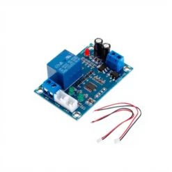 AR5034 - XH-M203 Controlador de Nivel de Agua Automático 10A Principal