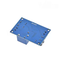 AR5034 - XH-M203 Controlador de Nivel de Agua Automático 10A Tercera