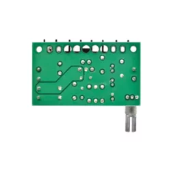 AR5035 - TDA2050 Amplificador de Audio Mono 5W-120W Quinta