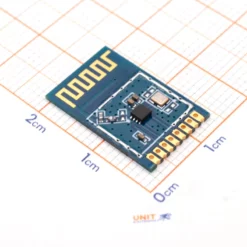 AR5049 - E01C-2G4M11S Módulo Inalámbrico RF Secundaria