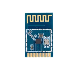 E01C-2G4M11S Módulo Inalámbrico RF