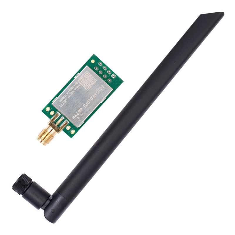 AR5050 - E01C-ML01DP5 Módulo Inalámbrico RF Principal