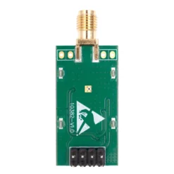 AR5050 - E01C-ML01DP5 Módulo Inalámbrico RF Quinta