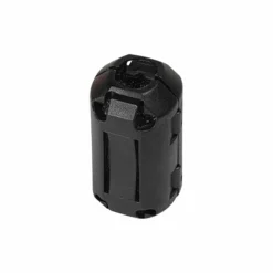 Limpiador de Filamentos para Impresoras 3D