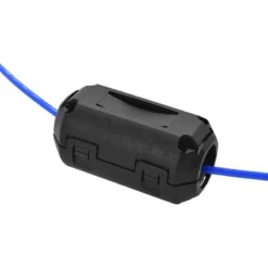 Limpiador de Filamentos para Impresoras 3D