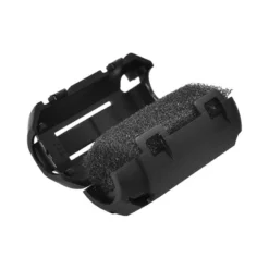 Limpiador de Filamentos para Impresoras 3D