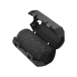 Limpiador de Filamentos para Impresoras 3D