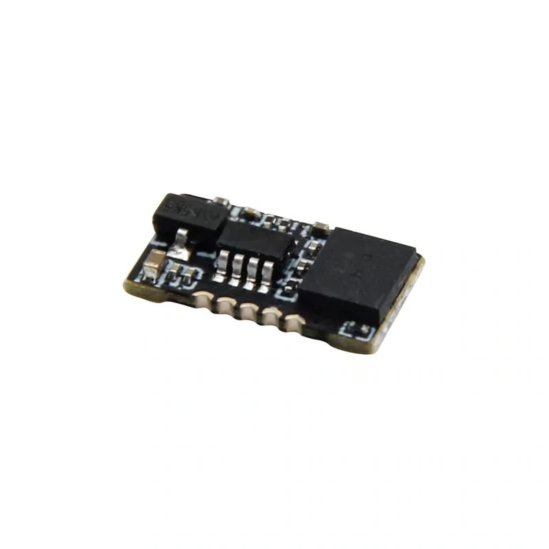 T-BHI260AP Sensor IMU de 6 ejes con IA LILYGO 2