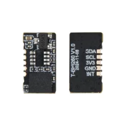 T-BHI260AP Sensor IMU de 6 ejes con IA LILYGO 3