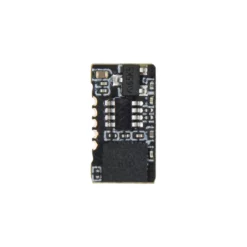 T-BHI260AP Sensor IMU de 6 ejes con IA LILYGO 4