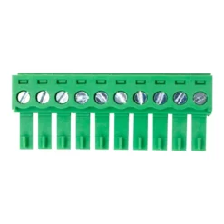 Shield Tarjeta de Expansión Arduino Nano Esp32 38pines