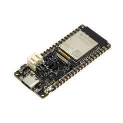 FireBeetle 2 ESP32-C5 IoT