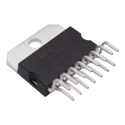 AR4999 TDA7296 IC Amplificador de Audio 60W