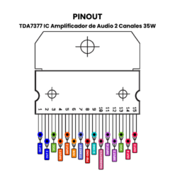 Pinouts--TDA7377-IC-Amplificador-de-Audio-2-Canales-35W_2