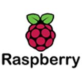 Raspberry Pi