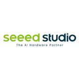 Seeed Studio