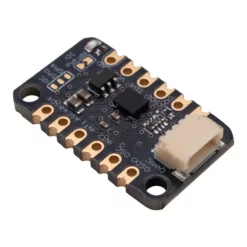BMI270 Sensor Inercial IMU 6DoF I2C SPI - UNIT DevLab