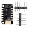 BMI270 Sensor Inercial IMU 6DoF I2C SPI - UNIT DevLab
