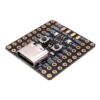 STM32F103C8T6 Tarjeta de Desarrollo con CH340 4_1
