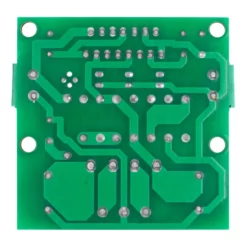 AR4787 - TDA7294 Amplificador de Audio Mono 100W Quinta