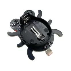 Kit Weevil Eye Control de luz por fotorresistencia DIY