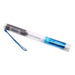 AR4791 - Termómetro Digital con Sonda de Acero Inoxidable y LCD Sexta