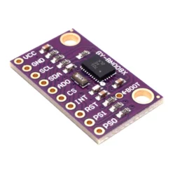 AR4792 - GY-BNO085 Sensor IMU de 9DOF Quinta