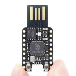 RP2350-USB Mini Tarjeta de Desarrollo 16MB 1