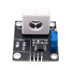 AR4810 - WCS1800 Sensor de Corriente Ajustable 35A Secundaria