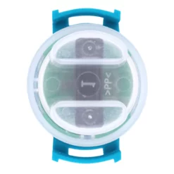 AR4811 - Sensor de Turbidez para Medir Calidad de Agua Cuarta