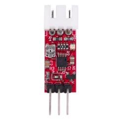 AR4811 - Sensor de Turbidez para Medir Calidad de Agua Novena