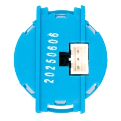 AR4811 - Sensor de Turbidez para Medir Calidad de Agua Quinta