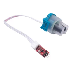 AR4811 - Sensor de Turbidez para Medir Calidad de Agua Secundaria