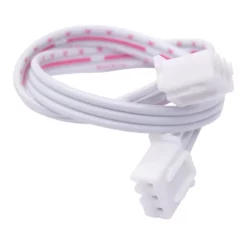 Tienda de electrónica CDMX – México