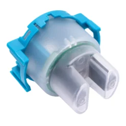 AR4811 - Sensor de Turbidez para Medir Calidad de Agua Tercera