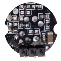 AR4812 - SR602 Mini Sensor PIR Tercera