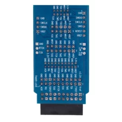 AR4813 - Placa Adaptadora Multifunción Tercera