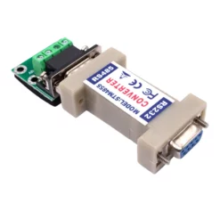 AR4817 - Convertidor RS232 a RS485 Principal