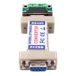 AR4817 - Convertidor RS232 a RS485 Secundaria