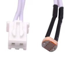 AR4819 - XH-M131 Interruptor para Control de Luz 10A 5V Sexta