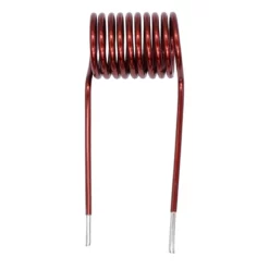 AR4821 - Mini ZVS Módulo de Calentamiento por Inducción 5-12V Quinta