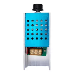 AR4829 - ACMC60-1 Dimmer 6000W 0-220V AC 100A Quinta