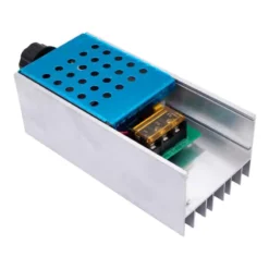 AR4829 - ACMC60-1 Dimmer 6000W 0-220V AC 100A Secundaria