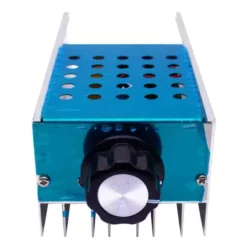 AR4829 - ACMC60-1 Dimmer 6000W 0-220V AC 100A Septima