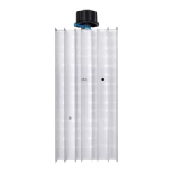 AR4829 - ACMC60-1 Dimmer 6000W 0-220V AC 100A Sexta