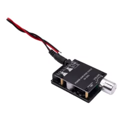 AR4833 - 502L Amplificador Bluetooth Estéreo 50W Quinta_2