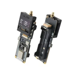T-Beam BPF LoRa OLED GPS ESP32-S3 (1)