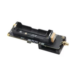T-Beam BPF LoRa OLED GPS ESP32-S3 (2)