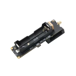 T-Beam BPF LoRa OLED GPS ESP32-S3 (3)