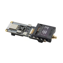 T-Beam BPF LoRa OLED GPS ESP32-S3 (5)
